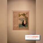 Fuji, pays de neige, l'exposition au musée Guimet - nos photos