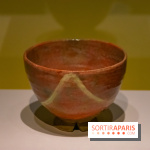 Fuji, pays de neige, l'exposition au musée Guimet - nos photos