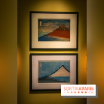 Fuji, pays de neige, l'exposition au musée Guimet - nos photos