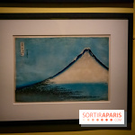 Fuji, pays de neige, l'exposition au musée Guimet - nos photos
