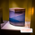 Fuji, pays de neige, l'exposition au musée Guimet - nos photos