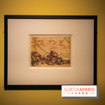 Fuji, pays de neige, l'exposition au musée Guimet - nos photos