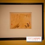 Fuji, pays de neige, l'exposition au musée Guimet - nos photos