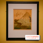 Fuji, pays de neige, l'exposition au musée Guimet - nos photos