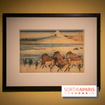 Fuji, pays de neige, l'exposition au musée Guimet - nos photos