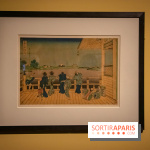 Fuji, pays de neige, l'exposition au musée Guimet - nos photos