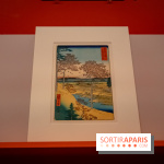 Fuji, pays de neige, l'exposition au musée Guimet - nos photos