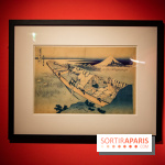 Fuji, pays de neige, l'exposition au musée Guimet - nos photos