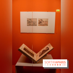 Fuji, pays de neige, l'exposition au musée Guimet - nos photos