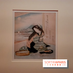 Fuji, pays de neige, l'exposition au musée Guimet - nos photos