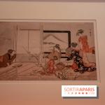 Fuji, pays de neige, l'exposition au musée Guimet - nos photos