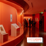 Fuji, pays de neige, l'exposition au musée Guimet - nos photos