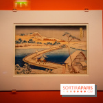 Fuji, pays de neige, l'exposition au musée Guimet - nos photos