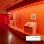 Fuji, pays de neige, l'exposition au musée Guimet - nos photos