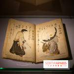 Fuji, pays de neige, l'exposition au musée Guimet - nos photos