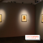 Fuji, pays de neige, l'exposition au musée Guimet - nos photos