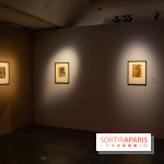 Fuji, pays de neige, l'exposition au musée Guimet - nos photos