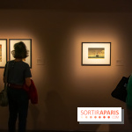 Fuji, pays de neige, l'exposition au musée Guimet - nos photos