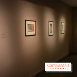 Fuji, pays de neige, l'exposition au musée Guimet - nos photos