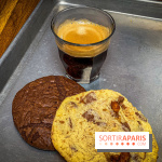 Photos Camion qui fume Odéon et Smasher Burger