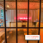 Photos Camion qui fume Odéon et Smasher Burger