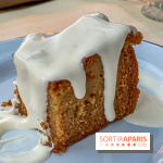 Photos du Dîner Safari du Zoo de Thoiry