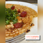 Photos : Restaurant-plage Maison Louveciennes