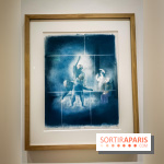 Picasso et la bande dessinée, l'expo au Musée Picasso-Paris