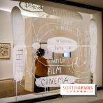 Picasso et la bande dessinée, l'expo au Musée Picasso-Paris