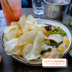 Boteco Vila Mada, les photos