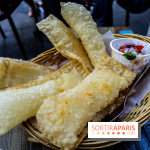 Boteco Vila Mada, les photos