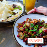 Boteco Vila Mada, les photos