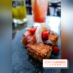 Boteco Vila Mada, les photos