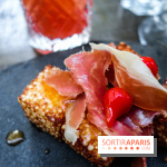 Boteco Vila Mada, les photos