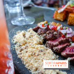 Boteco Vila Mada, les photos