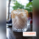 Boteco Vila Mada, les photos