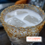 Boteco Vila Mada, les photos