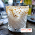 Boteco Vila Mada, les photos