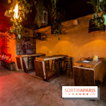 Boteco Vila Mada, les photos