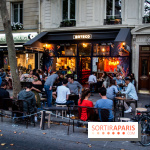 Boteco Vila Mada, les photos