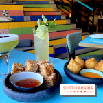 Le Brunch de la Rua de Uma Nota