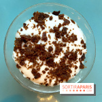 Le Brunch de la Rua de Uma Nota