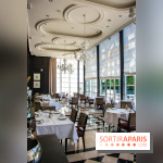 Le Waldorf Astoria Trianon Palace, un écrin royal au cœur du parc de Versailles