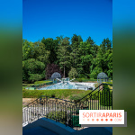 Le Waldorf Astoria Trianon Palace, un écrin royal au cœur du parc de Versailles