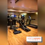 Le Waldorf Astoria Trianon Palace, un écrin royal au cœur du parc de Versailles