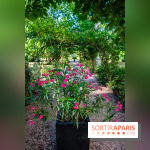 Le Waldorf Astoria Trianon Palace, un écrin royal au cœur du parc de Versailles