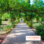 Le Waldorf Astoria Trianon Palace, un écrin royal au cœur du parc de Versailles