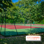 Le Waldorf Astoria Trianon Palace, un écrin royal au cœur du parc de Versailles