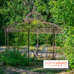 Le Waldorf Astoria Trianon Palace, un écrin royal au cœur du parc de Versailles