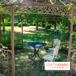 Le Waldorf Astoria Trianon Palace, un écrin royal au cœur du parc de Versailles